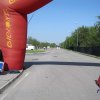 formula driver uisp 2011 sacile_10